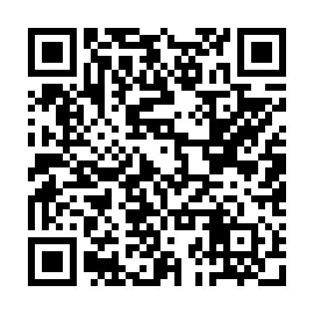 QR code for AJU610
