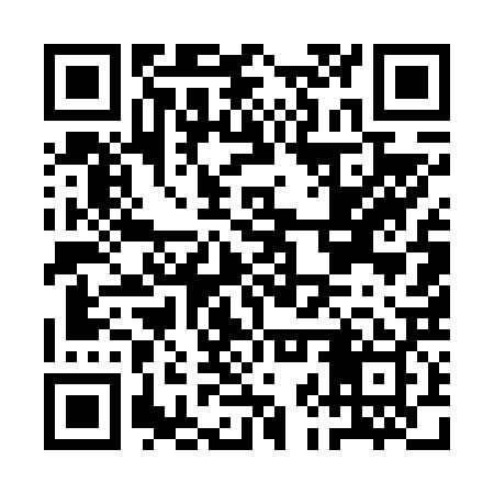 QR code for AJU629