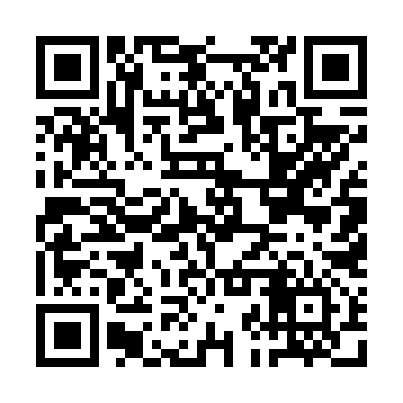 QR code for AJU696