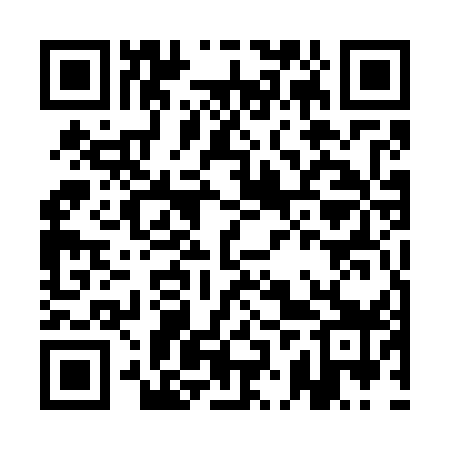 QR code for AJU759