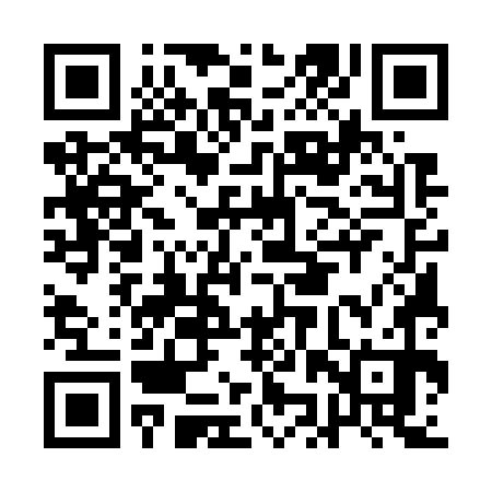 QR code for AJU770