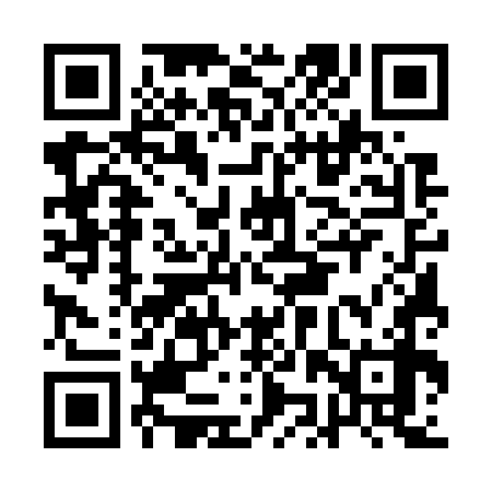 QR code for AJU778