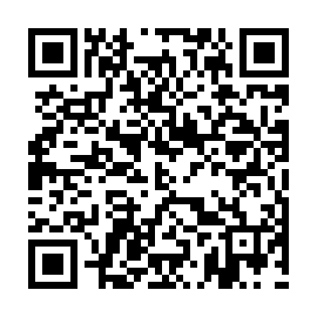 QR code for AJU804