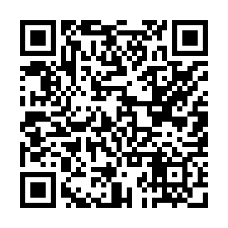 QR code for AJU869