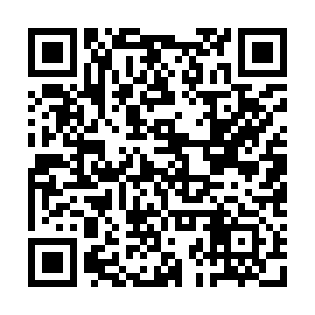 QR code for AJU913