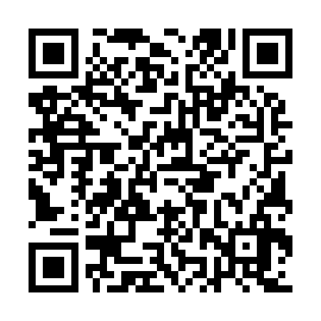 QR code for AJU936