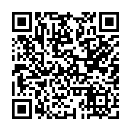 QR code for AJU949