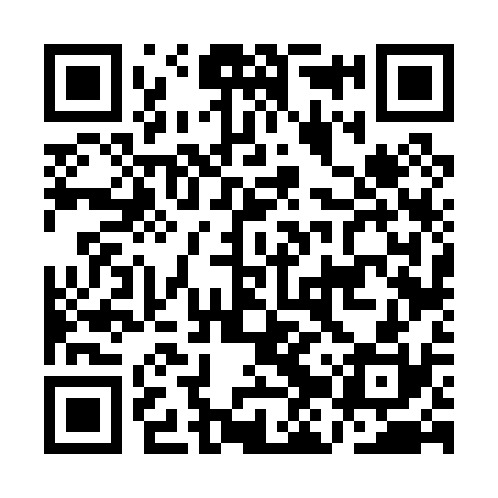 QR code for AJV030