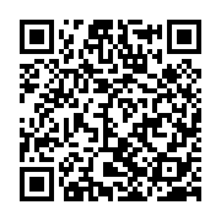 QR code for AJV078