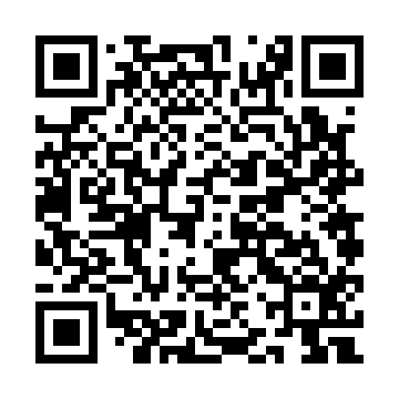 QR code for AJV116
