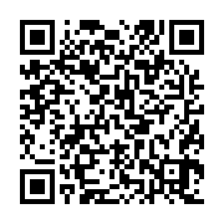 QR code for AJV163