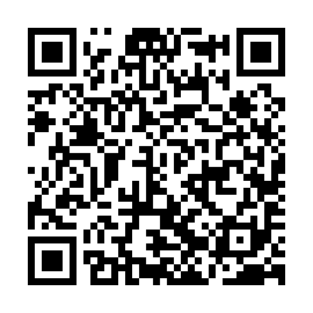 QR code for AJV191