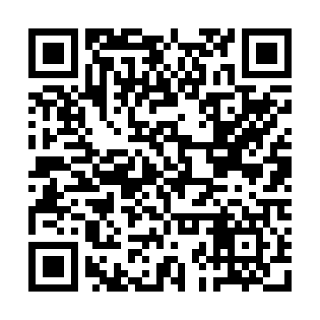 QR code for AJV207