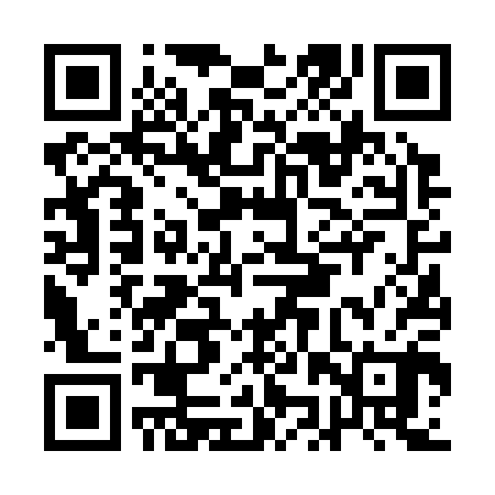 QR code for AJV300