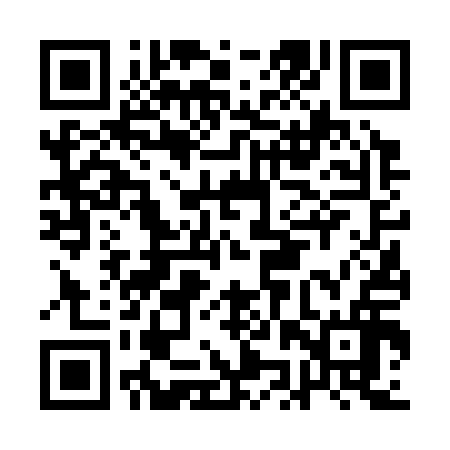QR code for AJV316