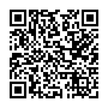 QR code for AJV321
