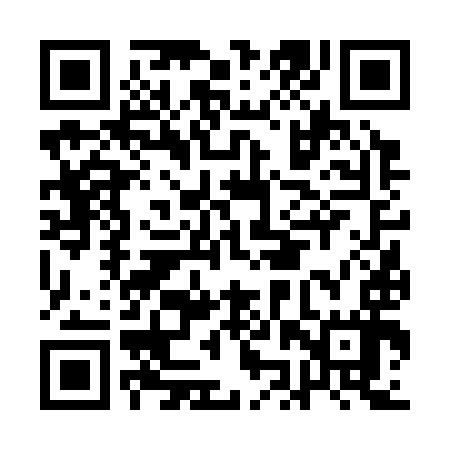 QR code for AJV397