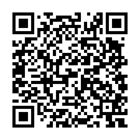 QR code for AJV401