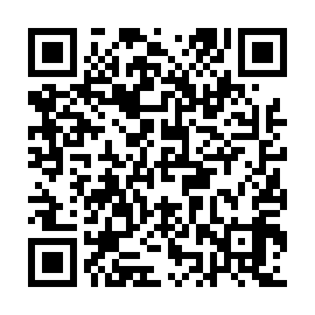 QR code for AJV419