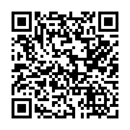 QR code for AJV457
