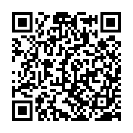 QR code for AJV553