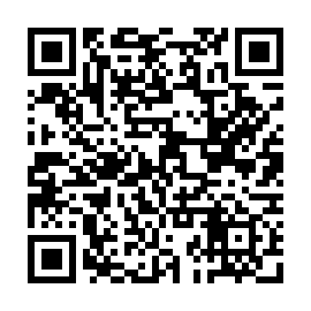 QR code for AJV579
