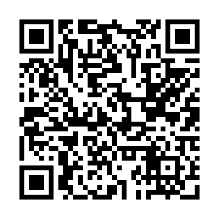 QR code for AJV602