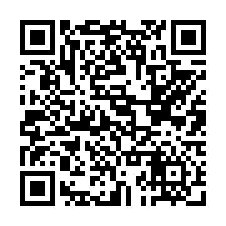 QR code for AJV616