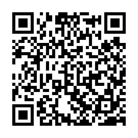 QR code for AJV632