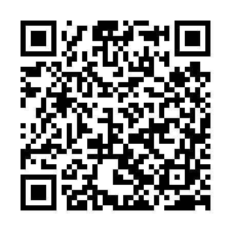QR code for AJV663