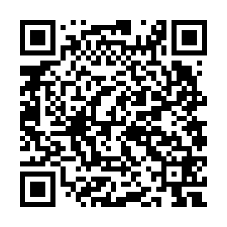 QR code for AJV668