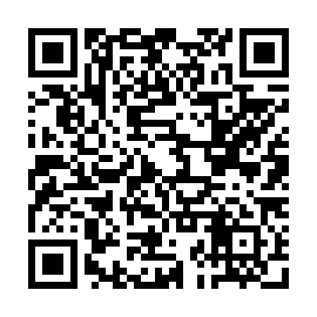 QR code for AJV681