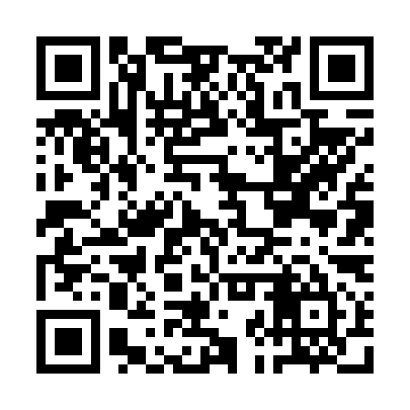 QR code for AJV695