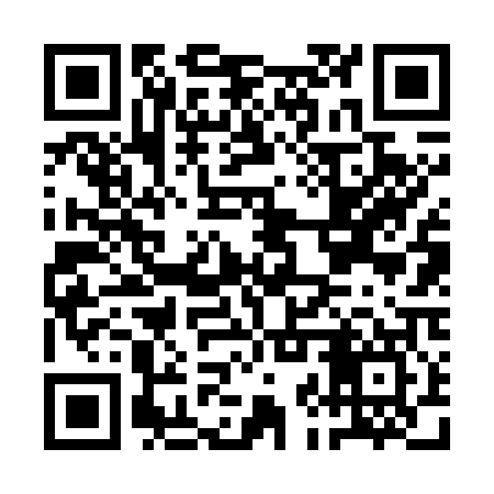 QR code for AJV707