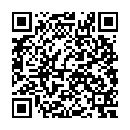 QR code for AJV711