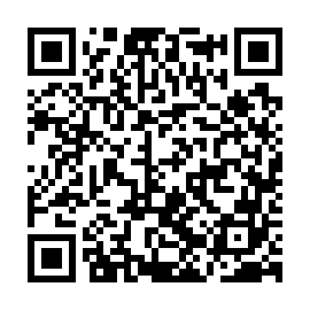QR code for AJV762