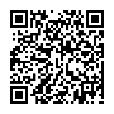 QR code for AJV796