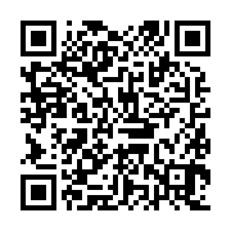QR code for AJV880