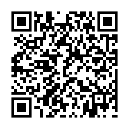 QR code for AJV942
