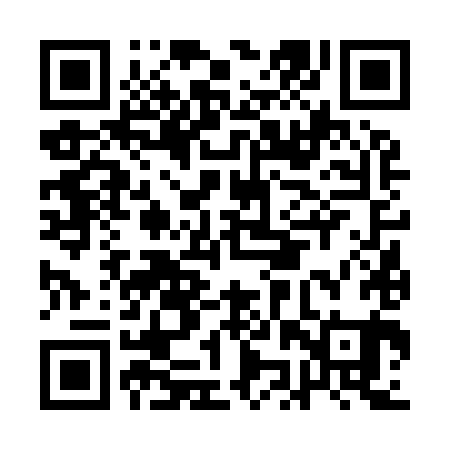 QR code for AJV981