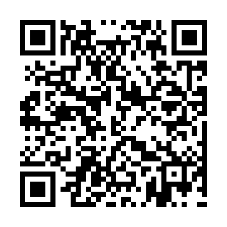 QR code for AJV982