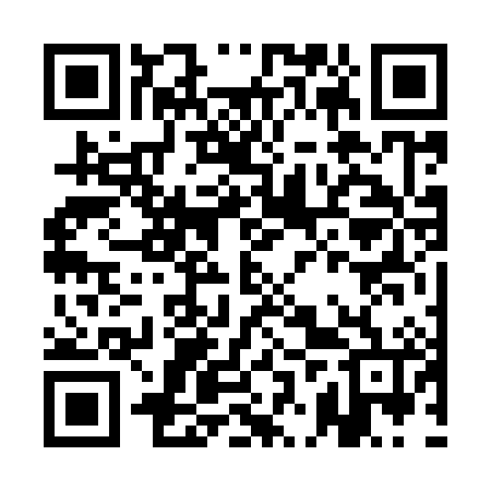 QR code for AJV986