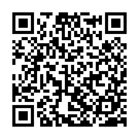 QR code for AJW045