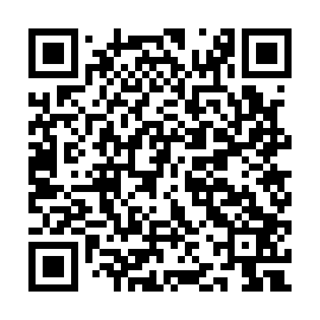 QR code for AJW103