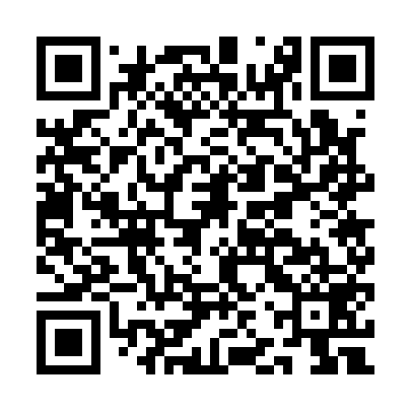 QR code for AJW159