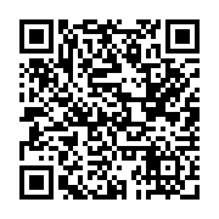 QR code for AJW166
