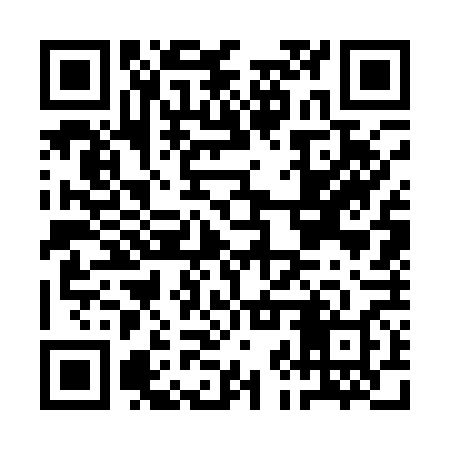 QR code for AJW168