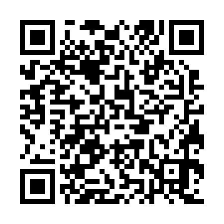 QR code for AJW270