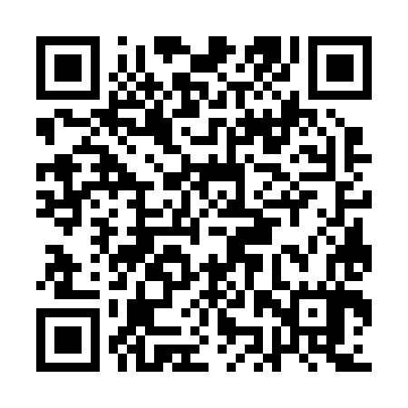 QR code for AJW287