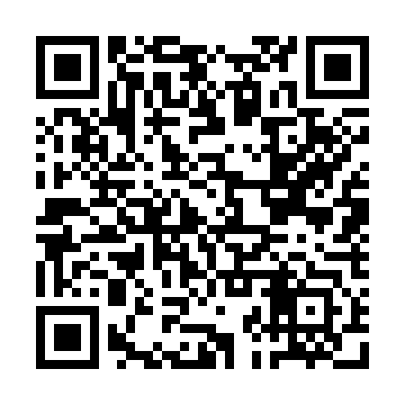 QR code for AJW343